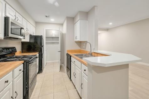 6000 Shepherd Mountain Cove Austin TX 78730