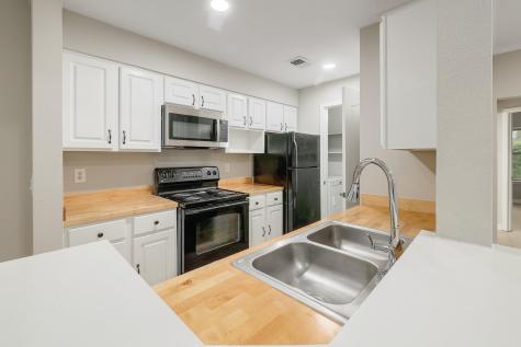6000 Shepherd Mountain Cove Austin TX 78730