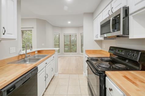 6000 Shepherd Mountain Cove Austin TX 78730