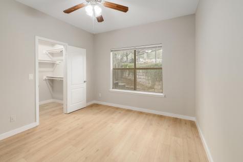 6000 Shepherd Mountain Cove Austin TX 78730