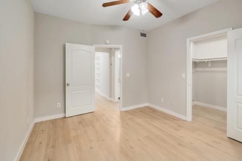 6000 Shepherd Mountain Cove Austin TX 78730