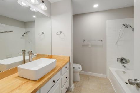 6000 Shepherd Mountain Cove Austin TX 78730