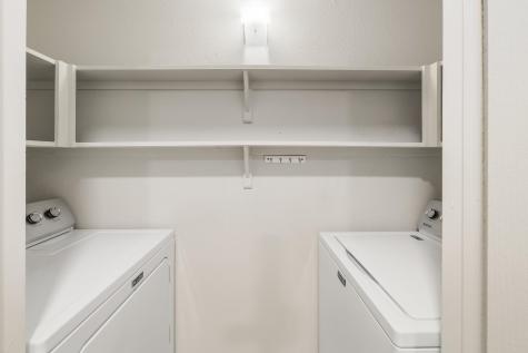 6000 Shepherd Mountain Cove Austin TX 78730