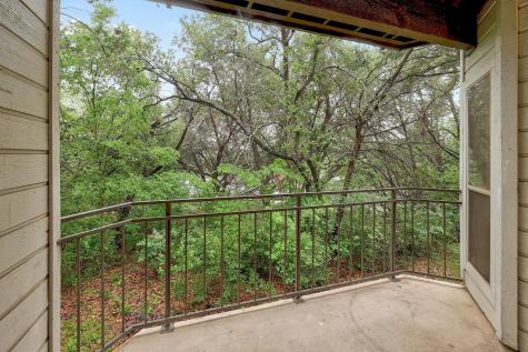 6000 Shepherd Mountain Cove Austin TX 78730