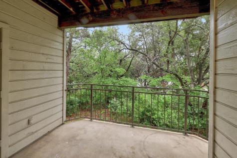 6000 Shepherd Mountain Cove Austin TX 78730