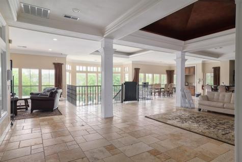 6000 Shepherd Mountain Cove Austin TX 78730