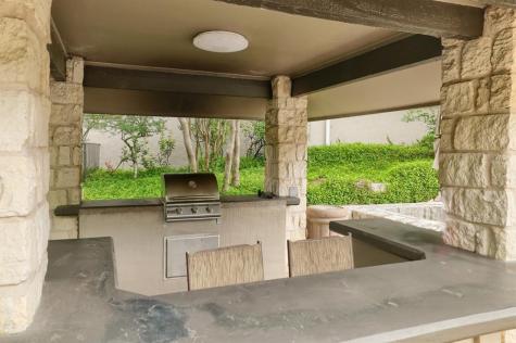 6000 Shepherd Mountain Cove Austin TX 78730