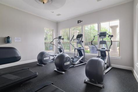6000 Shepherd Mountain Cove Austin TX 78730