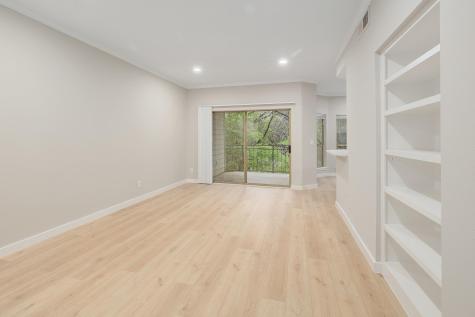 6000 Shepherd Mountain Cove Austin TX 78730