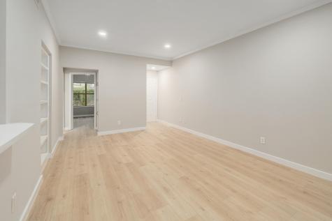 6000 Shepherd Mountain Cove Austin TX 78730