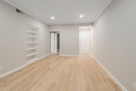 6000 Shepherd Mountain Cove Austin TX 78730