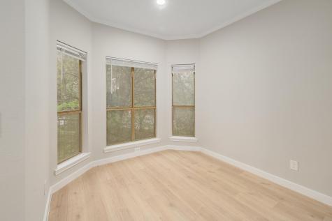 6000 Shepherd Mountain Cove Austin TX 78730