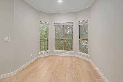6000 Shepherd Mountain Cove Austin TX 78730