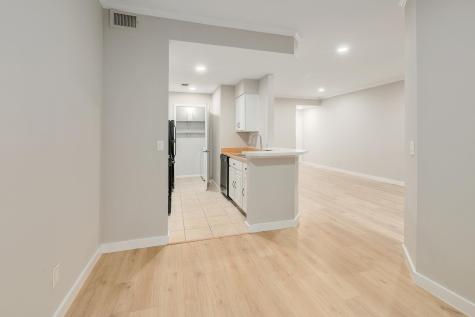 6000 Shepherd Mountain Cove Austin TX 78730