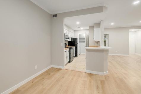 6000 Shepherd Mountain Cove Austin TX 78730