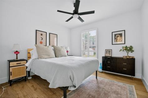 1727 Timber Ridge Drive Austin TX 78741