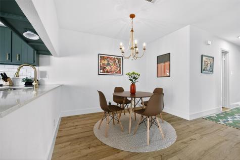 1727 Timber Ridge Drive Austin TX 78741