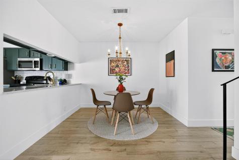 1727 Timber Ridge Drive Austin TX 78741