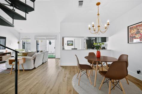 1727 Timber Ridge Drive Austin TX 78741