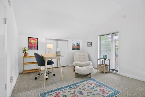 1727 Timber Ridge Drive Austin TX 78741