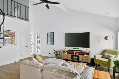 1727 Timber Ridge Drive Austin TX 78741