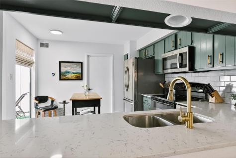 1727 Timber Ridge Drive Austin TX 78741