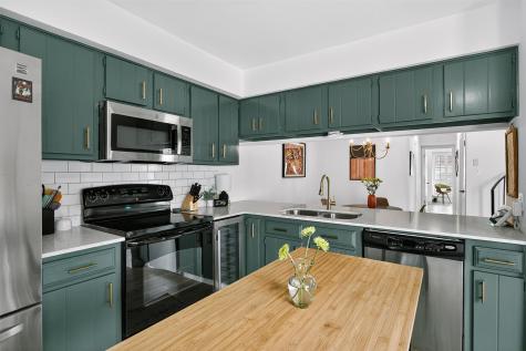1727 Timber Ridge Drive Austin TX 78741