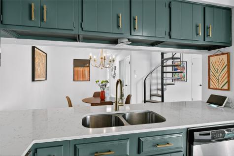 1727 Timber Ridge Drive Austin TX 78741