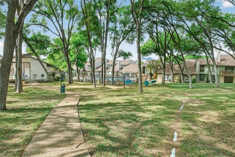 1727 Timber Ridge Drive Austin TX 78741