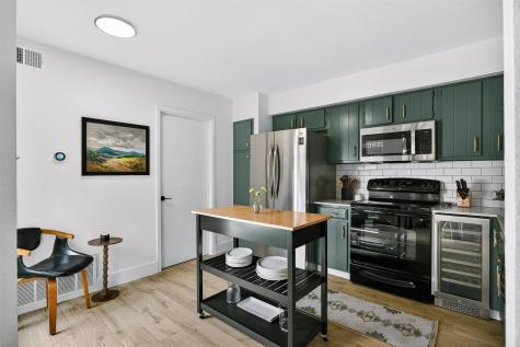1727 Timber Ridge Drive Austin TX 78741