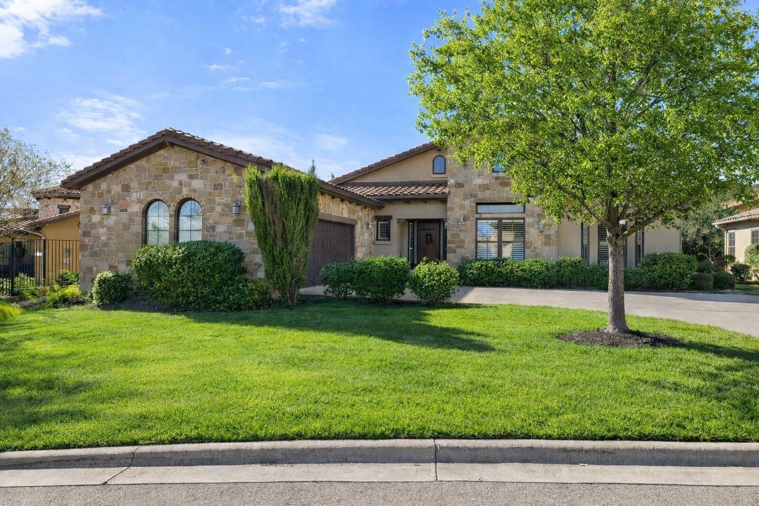 404 Amiata Avenue Austin TX 78734