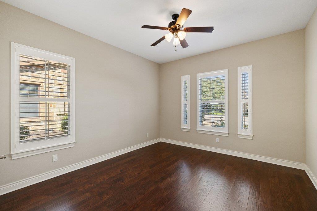 404 Amiata Avenue Austin TX 78734
