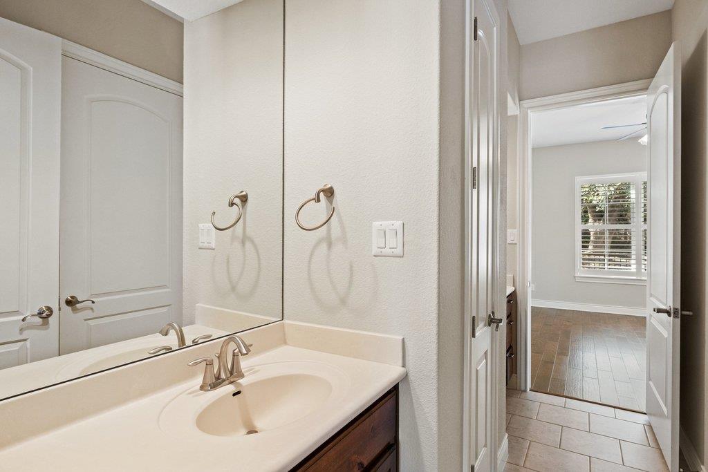 404 Amiata Avenue Austin TX 78734