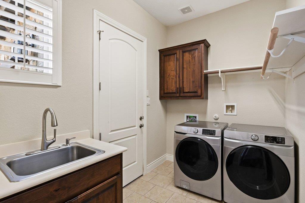 404 Amiata Avenue Austin TX 78734