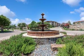 404 Amiata Avenue Austin TX 78734