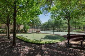 404 Amiata Avenue Austin TX 78734