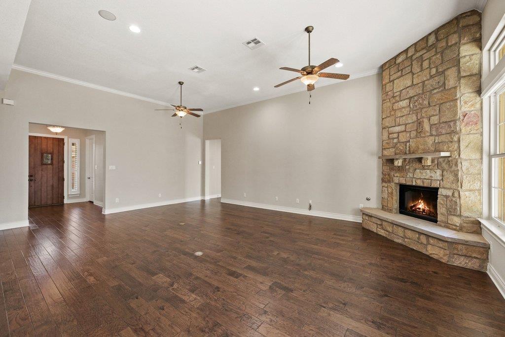 404 Amiata Avenue Austin TX 78734