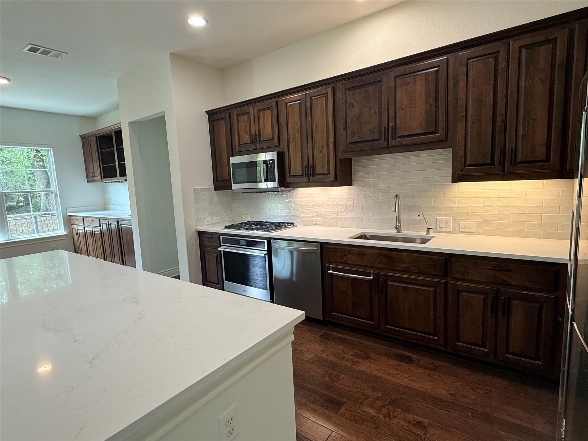 404 Amiata Avenue Austin TX 78734