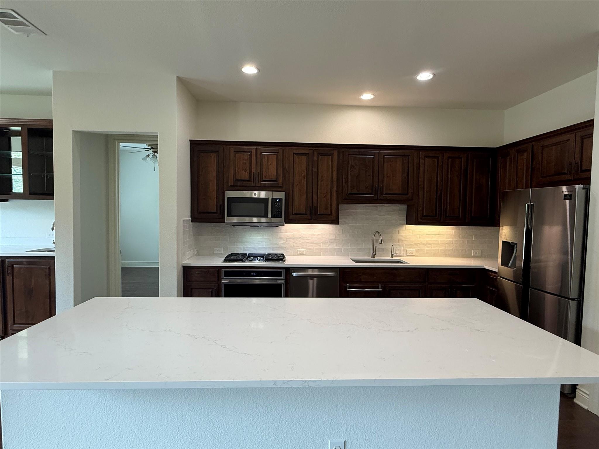 404 Amiata Avenue Austin TX 78734