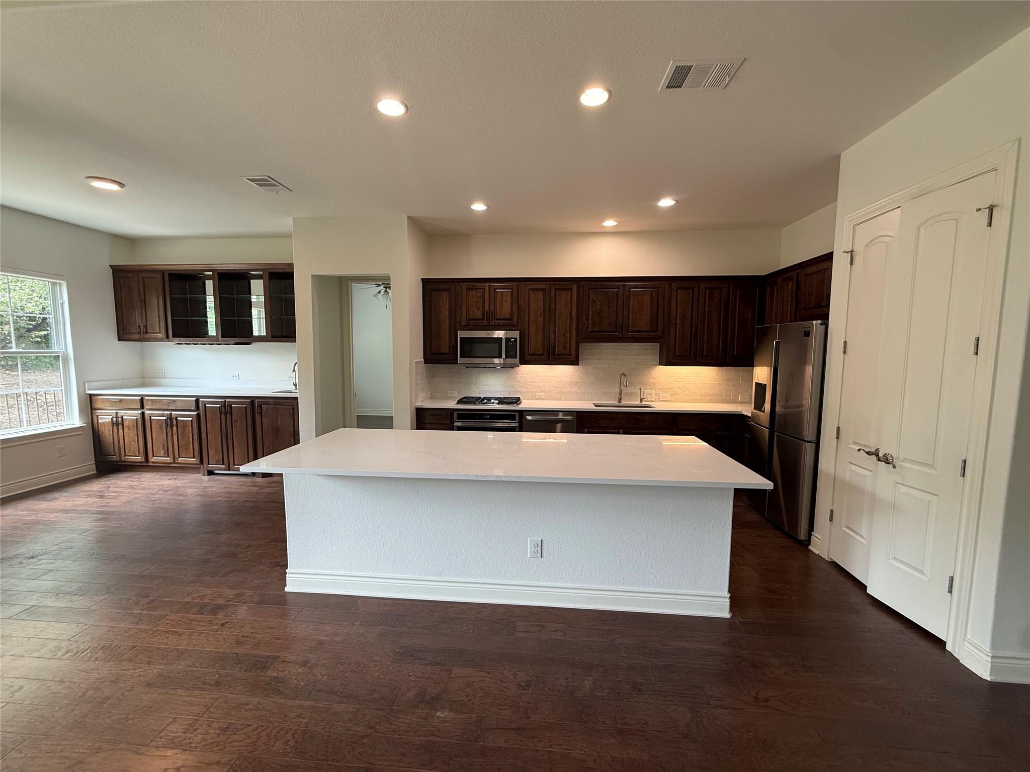 404 Amiata Avenue Austin TX 78734