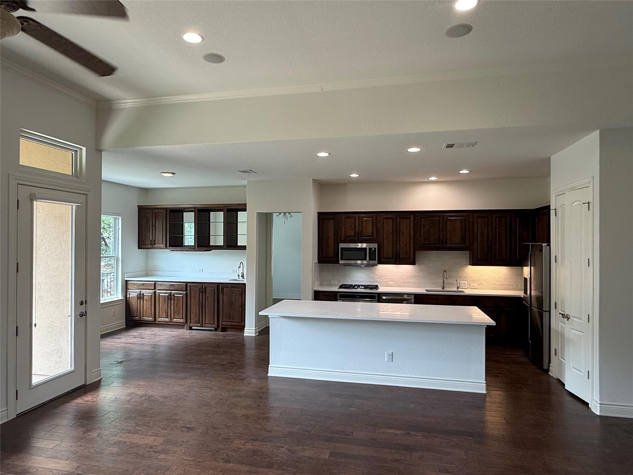 404 Amiata Avenue Austin TX 78734