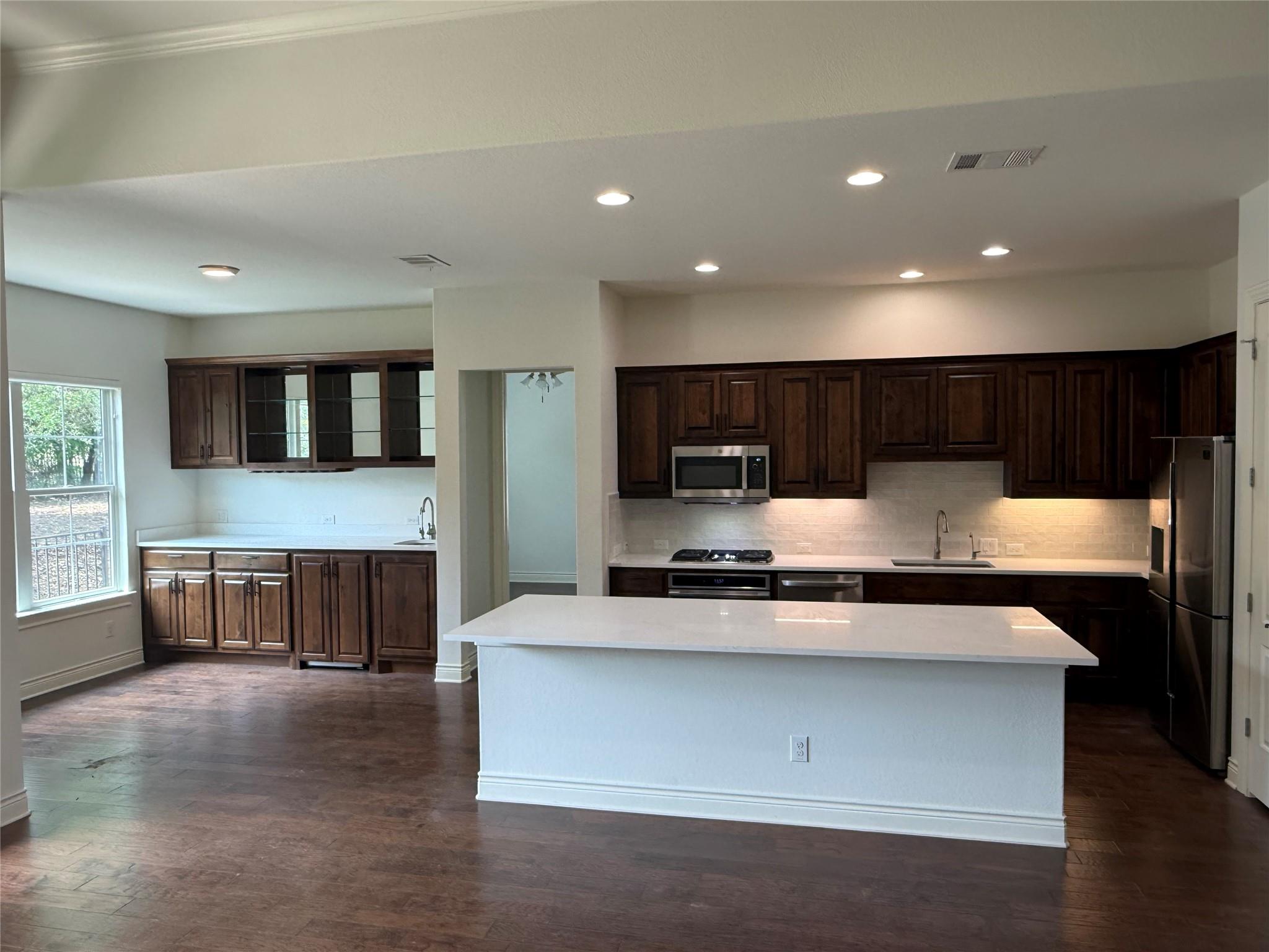 404 Amiata Avenue Austin TX 78734