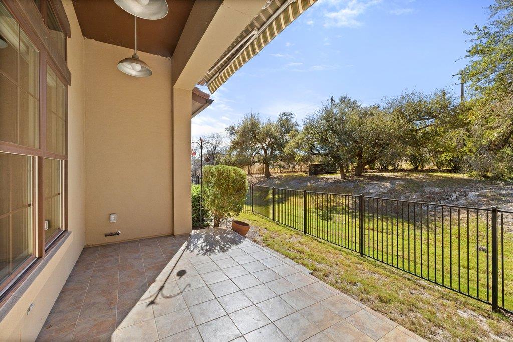 404 Amiata Avenue Austin TX 78734