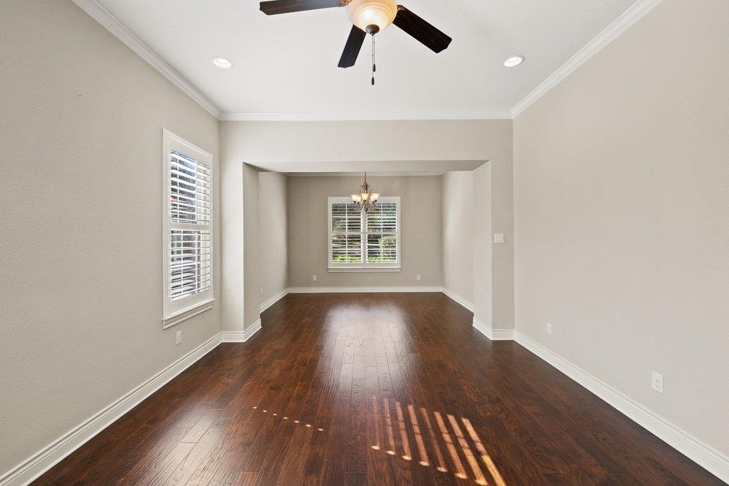 404 Amiata Avenue Austin TX 78734
