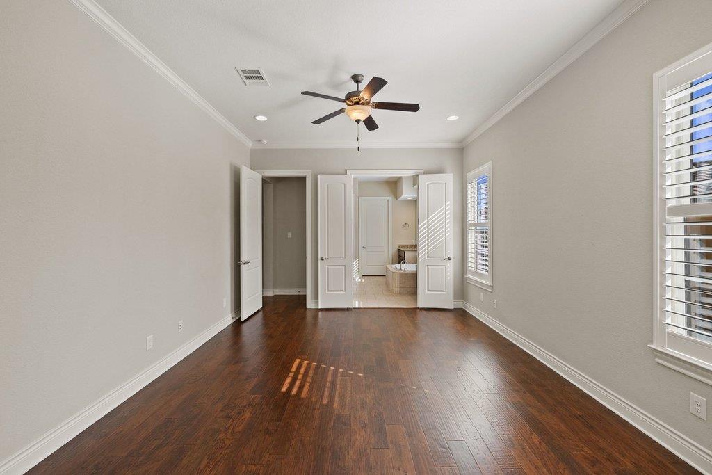 404 Amiata Avenue Austin TX 78734