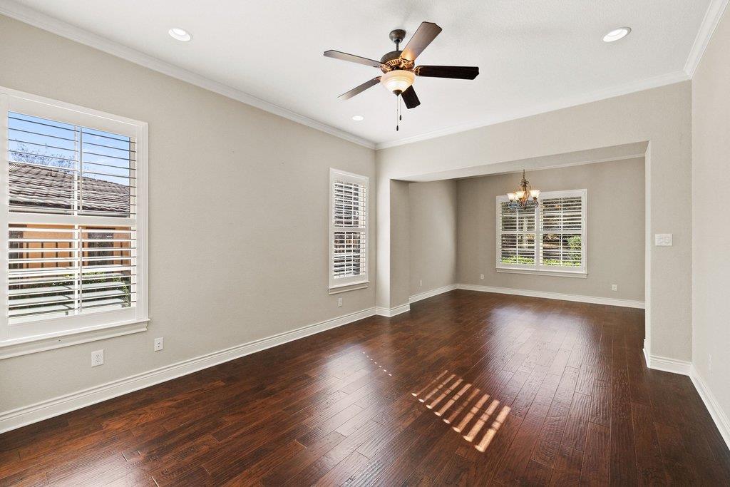 404 Amiata Avenue Austin TX 78734