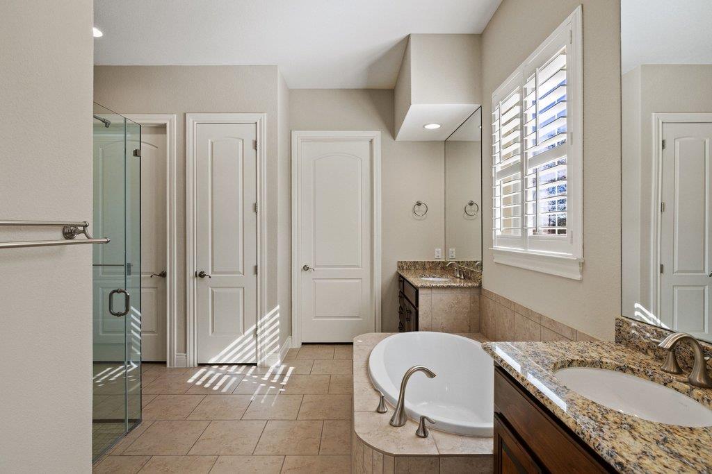 404 Amiata Avenue Austin TX 78734