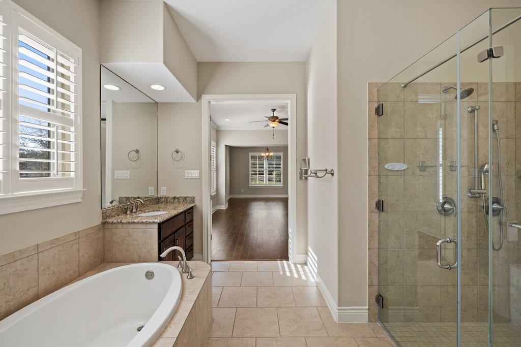 404 Amiata Avenue Austin TX 78734
