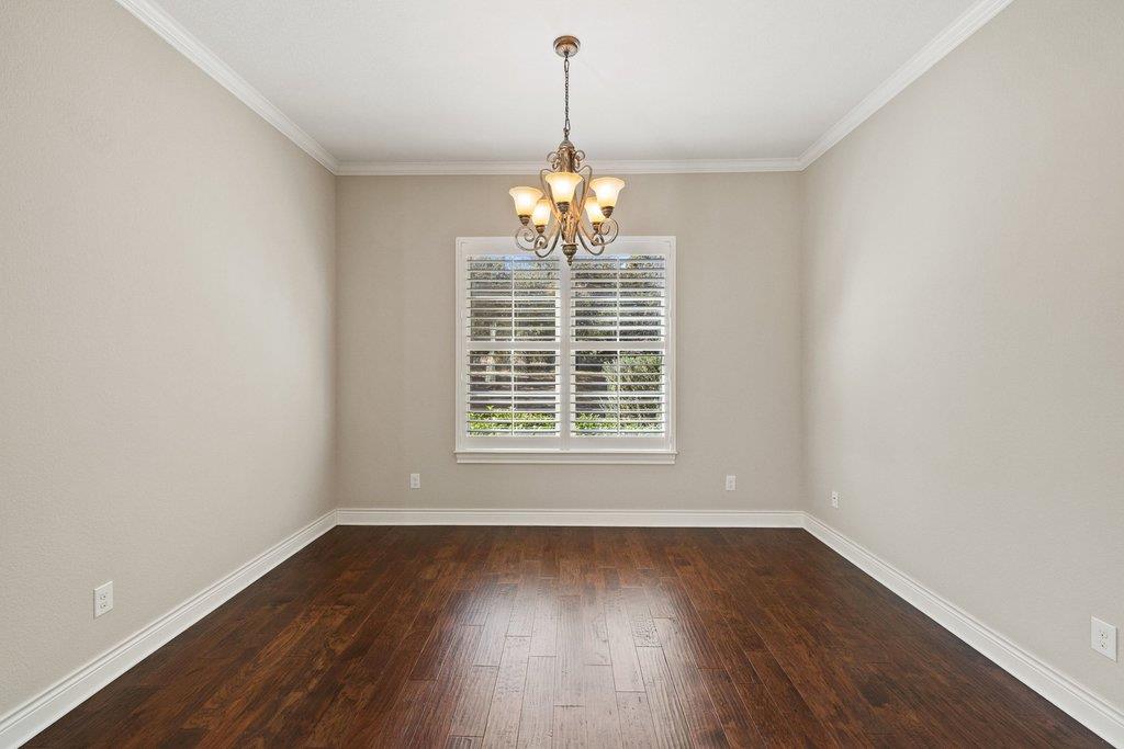 404 Amiata Avenue Austin TX 78734