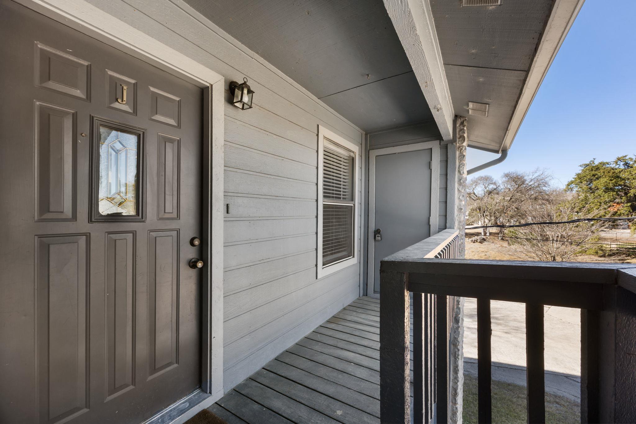 3012 Whisper Oaks Lane Georgetown TX 78628